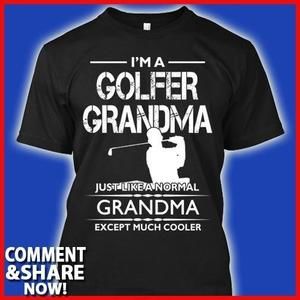 Meet your Posher, Joann